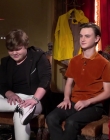 Filename=2019-09-05_-_FilmIsNow_It_Chapter_Two_Cast_Interview_mp43723.jpg
Filesize=968KiB
Dimensions=1920x1080
Date added=Feb 05, 2020 2019-09-05_-_FilmIsNow_It_Chapter_Two_Cast_Interview_mp43723.jpg