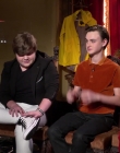 Filename=2019-09-05_-_FilmIsNow_It_Chapter_Two_Cast_Interview_mp43724.jpg
Filesize=936KiB
Dimensions=1920x1080
Date added=Feb 05, 2020 2019-09-05_-_FilmIsNow_It_Chapter_Two_Cast_Interview_mp43724.jpg