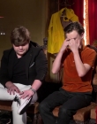 Filename=2019-09-05_-_FilmIsNow_It_Chapter_Two_Cast_Interview_mp43725.jpg
Filesize=949KiB
Dimensions=1920x1080
Date added=Feb 05, 2020 2019-09-05_-_FilmIsNow_It_Chapter_Two_Cast_Interview_mp43725.jpg