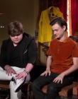 Filename=2019-09-05_-_FilmIsNow_It_Chapter_Two_Cast_Interview_mp43726.jpg
Filesize=943KiB
Dimensions=1920x1080
Date added=Feb 05, 2020 2019-09-05_-_FilmIsNow_It_Chapter_Two_Cast_Interview_mp43726.jpg
