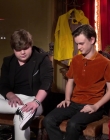 Filename=2019-09-05_-_FilmIsNow_It_Chapter_Two_Cast_Interview_mp43727.jpg
Filesize=929KiB
Dimensions=1920x1080
Date added=Feb 05, 2020 2019-09-05_-_FilmIsNow_It_Chapter_Two_Cast_Interview_mp43727.jpg