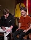 Filename=2019-09-05_-_FilmIsNow_It_Chapter_Two_Cast_Interview_mp43728.jpg
Filesize=942KiB
Dimensions=1920x1080
Date added=Feb 05, 2020 2019-09-05_-_FilmIsNow_It_Chapter_Two_Cast_Interview_mp43728.jpg