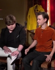Filename=2019-09-05_-_FilmIsNow_It_Chapter_Two_Cast_Interview_mp43729.jpg
Filesize=938KiB
Dimensions=1920x1080
Date added=Feb 05, 2020 2019-09-05_-_FilmIsNow_It_Chapter_Two_Cast_Interview_mp43729.jpg