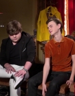 Filename=2019-09-05_-_FilmIsNow_It_Chapter_Two_Cast_Interview_mp43730.jpg
Filesize=929KiB
Dimensions=1920x1080
Date added=Feb 05, 2020 2019-09-05_-_FilmIsNow_It_Chapter_Two_Cast_Interview_mp43730.jpg