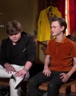 Filename=2019-09-05_-_FilmIsNow_It_Chapter_Two_Cast_Interview_mp43731.jpg
Filesize=926KiB
Dimensions=1920x1080
Date added=Feb 05, 2020 2019-09-05_-_FilmIsNow_It_Chapter_Two_Cast_Interview_mp43731.jpg