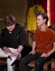 Filename=2019-09-05_-_FilmIsNow_It_Chapter_Two_Cast_Interview_mp43732.jpg
Filesize=932KiB
Dimensions=1920x1080
Date added=Feb 05, 2020 2019-09-05_-_FilmIsNow_It_Chapter_Two_Cast_Interview_mp43732.jpg