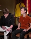 Filename=2019-09-05_-_FilmIsNow_It_Chapter_Two_Cast_Interview_mp43733.jpg
Filesize=935KiB
Dimensions=1920x1080
Date added=Feb 05, 2020 2019-09-05_-_FilmIsNow_It_Chapter_Two_Cast_Interview_mp43733.jpg