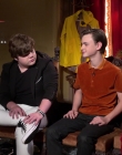Filename=2019-09-05_-_FilmIsNow_It_Chapter_Two_Cast_Interview_mp43736.jpg
Filesize=943KiB
Dimensions=1920x1080
Date added=Feb 05, 2020 2019-09-05_-_FilmIsNow_It_Chapter_Two_Cast_Interview_mp43736.jpg