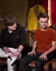 Filename=2019-09-05_-_FilmIsNow_It_Chapter_Two_Cast_Interview_mp43737.jpg
Filesize=937KiB
Dimensions=1920x1080
Date added=Feb 05, 2020 2019-09-05_-_FilmIsNow_It_Chapter_Two_Cast_Interview_mp43737.jpg