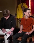 Filename=2019-09-05_-_FilmIsNow_It_Chapter_Two_Cast_Interview_mp43738.jpg
Filesize=927KiB
Dimensions=1920x1080
Date added=Feb 05, 2020 2019-09-05_-_FilmIsNow_It_Chapter_Two_Cast_Interview_mp43738.jpg