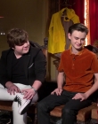 Filename=2019-09-05_-_FilmIsNow_It_Chapter_Two_Cast_Interview_mp43743.jpg
Filesize=943KiB
Dimensions=1920x1080
Date added=Feb 05, 2020 2019-09-05_-_FilmIsNow_It_Chapter_Two_Cast_Interview_mp43743.jpg