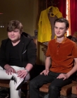 Filename=2019-09-05_-_FilmIsNow_It_Chapter_Two_Cast_Interview_mp43744.jpg
Filesize=946KiB
Dimensions=1920x1080
Date added=Feb 05, 2020 2019-09-05_-_FilmIsNow_It_Chapter_Two_Cast_Interview_mp43744.jpg