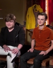 Filename=2019-09-05_-_FilmIsNow_It_Chapter_Two_Cast_Interview_mp43745.jpg
Filesize=949KiB
Dimensions=1920x1080
Date added=Feb 05, 2020 2019-09-05_-_FilmIsNow_It_Chapter_Two_Cast_Interview_mp43745.jpg
