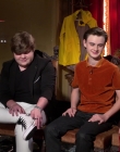 Filename=2019-09-05_-_FilmIsNow_It_Chapter_Two_Cast_Interview_mp43746.jpg
Filesize=941KiB
Dimensions=1920x1080
Date added=Feb 05, 2020 2019-09-05_-_FilmIsNow_It_Chapter_Two_Cast_Interview_mp43746.jpg