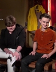 Filename=2019-09-05_-_FilmIsNow_It_Chapter_Two_Cast_Interview_mp43747.jpg
Filesize=939KiB
Dimensions=1920x1080
Date added=Feb 05, 2020 2019-09-05_-_FilmIsNow_It_Chapter_Two_Cast_Interview_mp43747.jpg