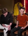 Filename=2019-09-05_-_FilmIsNow_It_Chapter_Two_Cast_Interview_mp43748.jpg
Filesize=938KiB
Dimensions=1920x1080
Date added=Feb 05, 2020 2019-09-05_-_FilmIsNow_It_Chapter_Two_Cast_Interview_mp43748.jpg