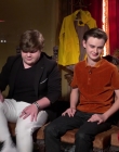 Filename=2019-09-05_-_FilmIsNow_It_Chapter_Two_Cast_Interview_mp43749.jpg
Filesize=918KiB
Dimensions=1920x1080
Date added=Feb 05, 2020 2019-09-05_-_FilmIsNow_It_Chapter_Two_Cast_Interview_mp43749.jpg