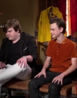 Filename=2019-09-05_-_FilmIsNow_It_Chapter_Two_Cast_Interview_mp43750.jpg
Filesize=890KiB
Dimensions=1920x1080
Date added=Feb 05, 2020 2019-09-05_-_FilmIsNow_It_Chapter_Two_Cast_Interview_mp43750.jpg