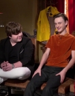 Filename=2019-09-05_-_FilmIsNow_It_Chapter_Two_Cast_Interview_mp43752.jpg
Filesize=884KiB
Dimensions=1920x1080
Date added=Feb 05, 2020 2019-09-05_-_FilmIsNow_It_Chapter_Two_Cast_Interview_mp43752.jpg
