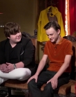Filename=2019-09-05_-_FilmIsNow_It_Chapter_Two_Cast_Interview_mp43753.jpg
Filesize=903KiB
Dimensions=1920x1080
Date added=Feb 05, 2020 2019-09-05_-_FilmIsNow_It_Chapter_Two_Cast_Interview_mp43753.jpg