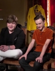 Filename=2019-09-05_-_FilmIsNow_It_Chapter_Two_Cast_Interview_mp43754.jpg
Filesize=914KiB
Dimensions=1920x1080
Date added=Feb 05, 2020 2019-09-05_-_FilmIsNow_It_Chapter_Two_Cast_Interview_mp43754.jpg