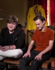 Filename=2019-09-05_-_FilmIsNow_It_Chapter_Two_Cast_Interview_mp43755.jpg
Filesize=955KiB
Dimensions=1920x1080
Date added=Feb 05, 2020 2019-09-05_-_FilmIsNow_It_Chapter_Two_Cast_Interview_mp43755.jpg