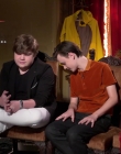 Filename=2019-09-05_-_FilmIsNow_It_Chapter_Two_Cast_Interview_mp43756.jpg
Filesize=939KiB
Dimensions=1920x1080
Date added=Feb 05, 2020 2019-09-05_-_FilmIsNow_It_Chapter_Two_Cast_Interview_mp43756.jpg