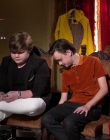 Filename=2019-09-05_-_FilmIsNow_It_Chapter_Two_Cast_Interview_mp43757.jpg
Filesize=932KiB
Dimensions=1920x1080
Date added=Feb 05, 2020 2019-09-05_-_FilmIsNow_It_Chapter_Two_Cast_Interview_mp43757.jpg