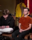 Filename=2019-09-05_-_FilmIsNow_It_Chapter_Two_Cast_Interview_mp43758.jpg
Filesize=914KiB
Dimensions=1920x1080
Date added=Feb 05, 2020 2019-09-05_-_FilmIsNow_It_Chapter_Two_Cast_Interview_mp43758.jpg