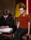 Filename=2019-09-05_-_FilmIsNow_It_Chapter_Two_Cast_Interview_mp43760.jpg
Filesize=915KiB
Dimensions=1920x1080
Date added=Feb 05, 2020 2019-09-05_-_FilmIsNow_It_Chapter_Two_Cast_Interview_mp43760.jpg
