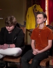 Filename=2019-09-05_-_FilmIsNow_It_Chapter_Two_Cast_Interview_mp43761.jpg
Filesize=915KiB
Dimensions=1920x1080
Date added=Feb 05, 2020 2019-09-05_-_FilmIsNow_It_Chapter_Two_Cast_Interview_mp43761.jpg