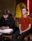 Filename=2019-09-05_-_FilmIsNow_It_Chapter_Two_Cast_Interview_mp43762.jpg
Filesize=922KiB
Dimensions=1920x1080
Date added=Feb 05, 2020 2019-09-05_-_FilmIsNow_It_Chapter_Two_Cast_Interview_mp43762.jpg