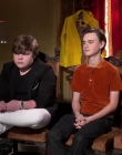Filename=2019-09-05_-_FilmIsNow_It_Chapter_Two_Cast_Interview_mp43764.jpg
Filesize=918KiB
Dimensions=1920x1080
Date added=Feb 05, 2020 2019-09-05_-_FilmIsNow_It_Chapter_Two_Cast_Interview_mp43764.jpg