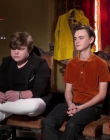 Filename=2019-09-05_-_FilmIsNow_It_Chapter_Two_Cast_Interview_mp43765.jpg
Filesize=925KiB
Dimensions=1920x1080
Date added=Feb 05, 2020 2019-09-05_-_FilmIsNow_It_Chapter_Two_Cast_Interview_mp43765.jpg
