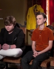 Filename=2019-09-05_-_FilmIsNow_It_Chapter_Two_Cast_Interview_mp43766.jpg
Filesize=987KiB
Dimensions=1920x1080
Date added=Feb 05, 2020 2019-09-05_-_FilmIsNow_It_Chapter_Two_Cast_Interview_mp43766.jpg