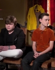 Filename=2019-09-05_-_FilmIsNow_It_Chapter_Two_Cast_Interview_mp43767.jpg
Filesize=952KiB
Dimensions=1920x1080
Date added=Feb 05, 2020 2019-09-05_-_FilmIsNow_It_Chapter_Two_Cast_Interview_mp43767.jpg