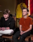 Filename=2019-09-05_-_FilmIsNow_It_Chapter_Two_Cast_Interview_mp43769.jpg
Filesize=946KiB
Dimensions=1920x1080
Date added=Feb 05, 2020 2019-09-05_-_FilmIsNow_It_Chapter_Two_Cast_Interview_mp43769.jpg