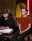 Filename=2019-09-05_-_FilmIsNow_It_Chapter_Two_Cast_Interview_mp43777.jpg
Filesize=994KiB
Dimensions=1920x1080
Date added=Feb 05, 2020 2019-09-05_-_FilmIsNow_It_Chapter_Two_Cast_Interview_mp43777.jpg