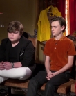 Filename=2019-09-05_-_FilmIsNow_It_Chapter_Two_Cast_Interview_mp43778.jpg
Filesize=974KiB
Dimensions=1920x1080
Date added=Feb 05, 2020 2019-09-05_-_FilmIsNow_It_Chapter_Two_Cast_Interview_mp43778.jpg