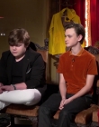 Filename=2019-09-05_-_FilmIsNow_It_Chapter_Two_Cast_Interview_mp43781.jpg
Filesize=957KiB
Dimensions=1920x1080
Date added=Feb 05, 2020 2019-09-05_-_FilmIsNow_It_Chapter_Two_Cast_Interview_mp43781.jpg