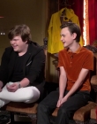 Filename=2019-09-05_-_FilmIsNow_It_Chapter_Two_Cast_Interview_mp43786.jpg
Filesize=963KiB
Dimensions=1920x1080
Date added=Feb 05, 2020 2019-09-05_-_FilmIsNow_It_Chapter_Two_Cast_Interview_mp43786.jpg