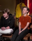 Filename=2019-09-05_-_FilmIsNow_It_Chapter_Two_Cast_Interview_mp43789.jpg
Filesize=906KiB
Dimensions=1920x1080
Date added=Feb 05, 2020 2019-09-05_-_FilmIsNow_It_Chapter_Two_Cast_Interview_mp43789.jpg
