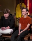 Filename=2019-09-05_-_FilmIsNow_It_Chapter_Two_Cast_Interview_mp43790.jpg
Filesize=910KiB
Dimensions=1920x1080
Date added=Feb 05, 2020 2019-09-05_-_FilmIsNow_It_Chapter_Two_Cast_Interview_mp43790.jpg
