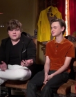 Filename=2019-09-05_-_FilmIsNow_It_Chapter_Two_Cast_Interview_mp43791.jpg
Filesize=925KiB
Dimensions=1920x1080
Date added=Feb 05, 2020 2019-09-05_-_FilmIsNow_It_Chapter_Two_Cast_Interview_mp43791.jpg