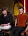 Filename=2019-09-05_-_FilmIsNow_It_Chapter_Two_Cast_Interview_mp43794.jpg
Filesize=930KiB
Dimensions=1920x1080
Date added=Feb 05, 2020 2019-09-05_-_FilmIsNow_It_Chapter_Two_Cast_Interview_mp43794.jpg