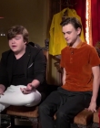 Filename=2019-09-05_-_FilmIsNow_It_Chapter_Two_Cast_Interview_mp43795.jpg
Filesize=912KiB
Dimensions=1920x1080
Date added=Feb 05, 2020 2019-09-05_-_FilmIsNow_It_Chapter_Two_Cast_Interview_mp43795.jpg