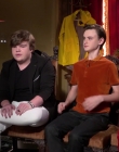 Filename=2019-09-05_-_FilmIsNow_It_Chapter_Two_Cast_Interview_mp43796.jpg
Filesize=899KiB
Dimensions=1920x1080
Date added=Feb 05, 2020 2019-09-05_-_FilmIsNow_It_Chapter_Two_Cast_Interview_mp43796.jpg