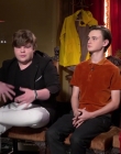 Filename=2019-09-05_-_FilmIsNow_It_Chapter_Two_Cast_Interview_mp43797.jpg
Filesize=910KiB
Dimensions=1920x1080
Date added=Feb 05, 2020 2019-09-05_-_FilmIsNow_It_Chapter_Two_Cast_Interview_mp43797.jpg