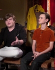 Filename=2019-09-05_-_FilmIsNow_It_Chapter_Two_Cast_Interview_mp43798.jpg
Filesize=918KiB
Dimensions=1920x1080
Date added=Feb 05, 2020 2019-09-05_-_FilmIsNow_It_Chapter_Two_Cast_Interview_mp43798.jpg