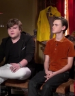 Filename=2019-09-05_-_FilmIsNow_It_Chapter_Two_Cast_Interview_mp43799.jpg
Filesize=931KiB
Dimensions=1920x1080
Date added=Feb 05, 2020 2019-09-05_-_FilmIsNow_It_Chapter_Two_Cast_Interview_mp43799.jpg